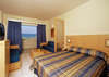 Iberostar Plagos Beach 
